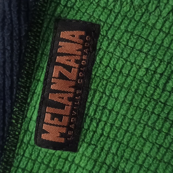 Melanzana Dresses & Skirts - Melanzana skirt